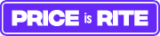 PRICE is RITE