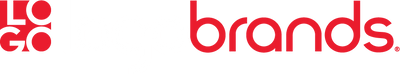 logobrands