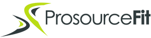 prosourcefit