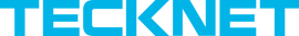 tecknet