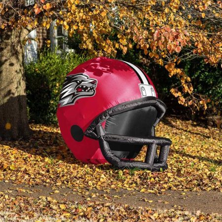 NM Lobos